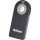 Nikon Remote ML-L3 for P7000 / P7100 / P7700 / D3000 / D7000 / D5000 / D5100 / D5200 / D90 / D600 / J1 / V1 / J2 / V2